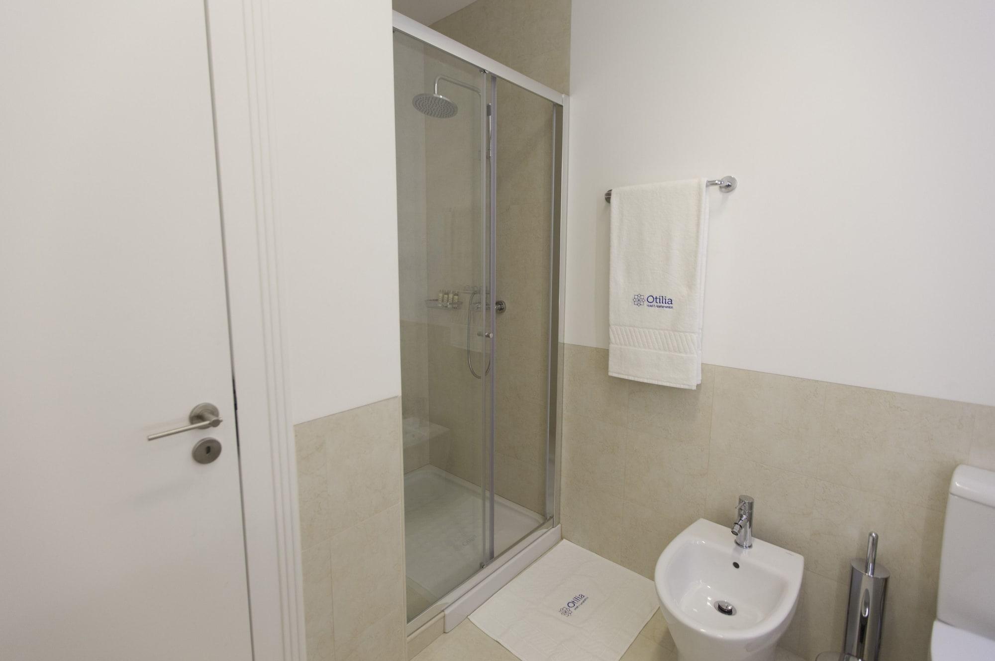 Otilia Apartamentos Lisbon Exterior photo